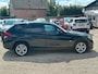 BMW X1 SDrive20i Business Automaat Pano Cruise PDC LMV Leer StoelVerwarming Nette Auto