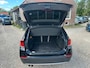 BMW X1 SDrive20i Business Automaat Pano Cruise PDC LMV Leer StoelVerwarming Nette Auto