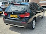 BMW X1 SDrive20i Business Automaat Pano Cruise PDC LMV Leer StoelVerwarming Nette Auto
