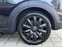 MINI Countryman 1.5 Cooper S E ALL4 Leder/Apple/Camera