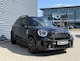 MINI Countryman 1.5 Cooper S E ALL4 Leder/Apple/Camera