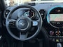 MINI Countryman 1.5 Cooper S E ALL4 Leder/Apple/Camera