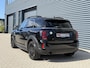 MINI Countryman 1.5 Cooper S E ALL4 Leder/Apple/Camera