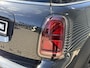 MINI Countryman 1.5 Cooper S E ALL4 Leder/Apple/Camera