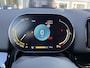 MINI Countryman 1.5 Cooper S E ALL4 Leder/Apple/Camera