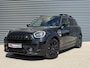 MINI Countryman 1.5 Cooper S E ALL4 Leder/Apple/Camera