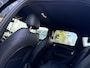 MINI Countryman 1.5 Cooper S E ALL4 Leder/Apple/Camera