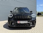 MINI Countryman 1.5 Cooper S E ALL4 Leder/Apple/Camera