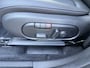 MINI Countryman 1.5 Cooper S E ALL4 Leder/Apple/Camera