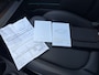 MINI Countryman 1.5 Cooper S E ALL4 Leder/Apple/Camera