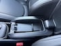 MINI Countryman 1.5 Cooper S E ALL4 Leder/Apple/Camera
