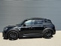 MINI Countryman 1.5 Cooper S E ALL4 Leder/Apple/Camera