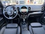 MINI Countryman 1.5 Cooper S E ALL4 Leder/Apple/Camera