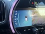 MINI Countryman 1.5 Cooper S E ALL4 Leder/Apple/Camera