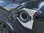 MINI Countryman 1.5 Cooper S E ALL4 Leder/Apple/Camera