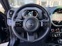 MINI Countryman 1.5 Cooper S E ALL4 Leder/Apple/Camera