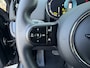 MINI Countryman 1.5 Cooper S E ALL4 Leder/Apple/Camera