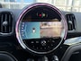 MINI Countryman 1.5 Cooper S E ALL4 Leder/Apple/Camera