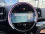 MINI Countryman 1.5 Cooper S E ALL4 Leder/Apple/Camera