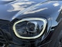 MINI Countryman 1.5 Cooper S E ALL4 Leder/Apple/Camera