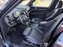 MINI Countryman 1.5 Cooper S E ALL4 Leder/Apple/Camera