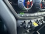 MINI Countryman 1.5 Cooper S E ALL4 Leder/Apple/Camera