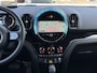 MINI Countryman 1.5 Cooper S E ALL4 Leder/Apple/Camera