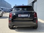 MINI Countryman 1.5 Cooper S E ALL4 Leder/Apple/Camera