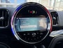 MINI Countryman 1.5 Cooper S E ALL4 Leder/Apple/Camera