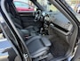 MINI Countryman 1.5 Cooper S E ALL4 Leder/Apple/Camera