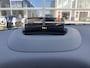 MINI Countryman 1.5 Cooper S E ALL4 Leder/Apple/Camera