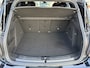 MINI Countryman 1.5 Cooper S E ALL4 Leder/Apple/Camera