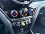 MINI Countryman 1.5 Cooper S E ALL4 Leder/Apple/Camera