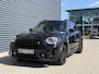 MINI Countryman 1.5 Cooper S E ALL4 Leder/Apple/Camera