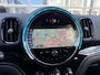 MINI Countryman 1.5 Cooper S E ALL4 Leder/Apple/Camera