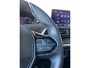 Peugeot 3008 1.2 GT Line |Dealer Onderhouden!|Gt-Line!|CarPlay!|