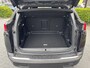 Peugeot 3008 1.2 GT Line |Dealer Onderhouden!|Gt-Line!|CarPlay!|