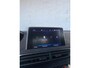 Peugeot 3008 1.2 GT Line |Dealer Onderhouden!|Gt-Line!|CarPlay!|