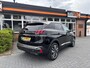 Peugeot 3008 1.2 GT Line |Dealer Onderhouden!|Gt-Line!|CarPlay!|