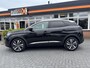 Peugeot 3008 1.2 GT Line |Dealer Onderhouden!|Gt-Line!|CarPlay!|