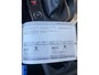 Peugeot 3008 1.2 GT Line |Dealer Onderhouden!|Gt-Line!|CarPlay!|