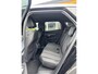 Peugeot 3008 1.2 GT Line |Dealer Onderhouden!|Gt-Line!|CarPlay!|