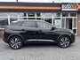 Peugeot 3008 1.2 GT Line |Dealer Onderhouden!|Gt-Line!|CarPlay!|