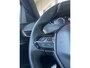 Peugeot 3008 1.2 GT Line |Dealer Onderhouden!|Gt-Line!|CarPlay!|