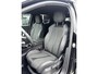 Peugeot 3008 1.2 GT Line |Dealer Onderhouden!|Gt-Line!|CarPlay!|