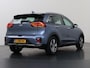 Kia Niro Hybrid 1.6 GDi DynamicLine | Trekhaak | Navigatie | Climate Control | Parkeercamera |