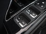 Kia Niro Hybrid 1.6 GDi DynamicLine | Trekhaak | Navigatie | Climate Control | Parkeercamera |