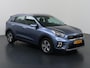 Kia Niro Hybrid 1.6 GDi DynamicLine | Trekhaak | Navigatie | Climate Control | Parkeercamera |