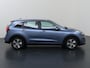 Kia Niro Hybrid 1.6 GDi DynamicLine | Trekhaak | Navigatie | Climate Control | Parkeercamera |