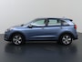 Kia Niro Hybrid 1.6 GDi DynamicLine | Trekhaak | Navigatie | Climate Control | Parkeercamera |